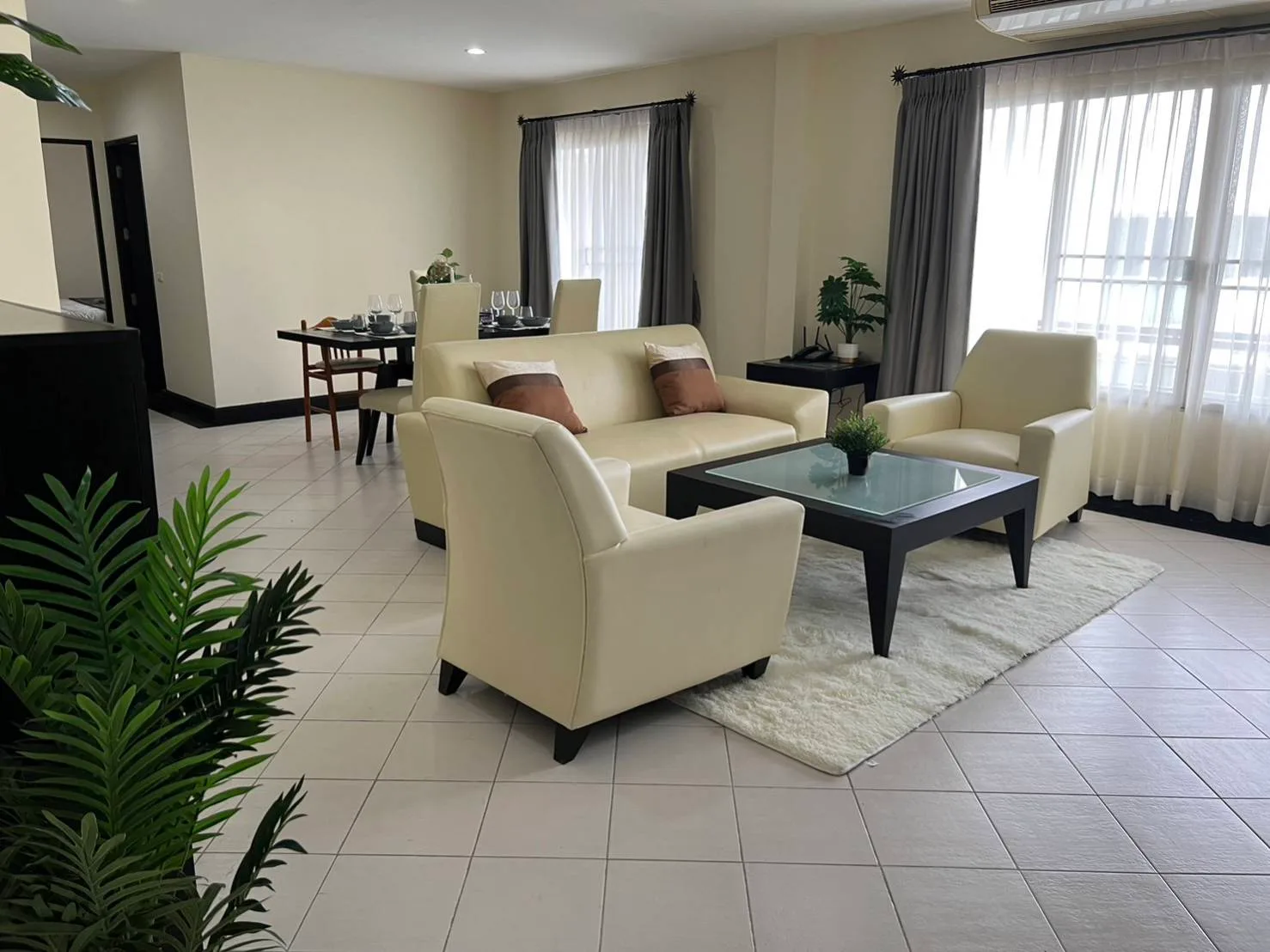 Charktip Court — photo 1
