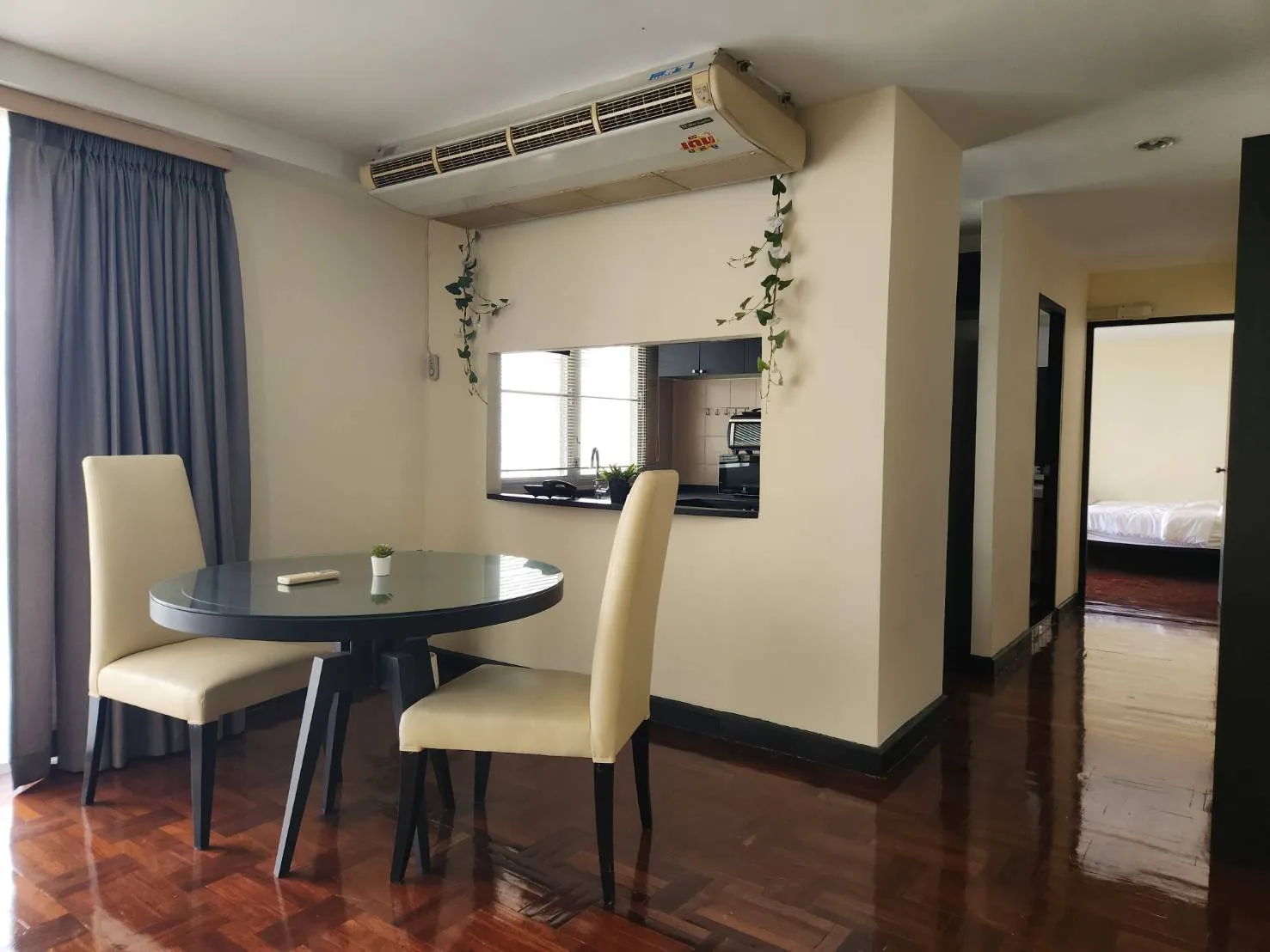 Charktip Court — photo 2