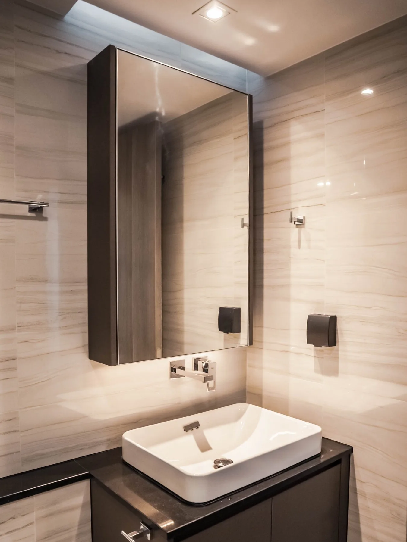 Klass Condo Siam — photo 13