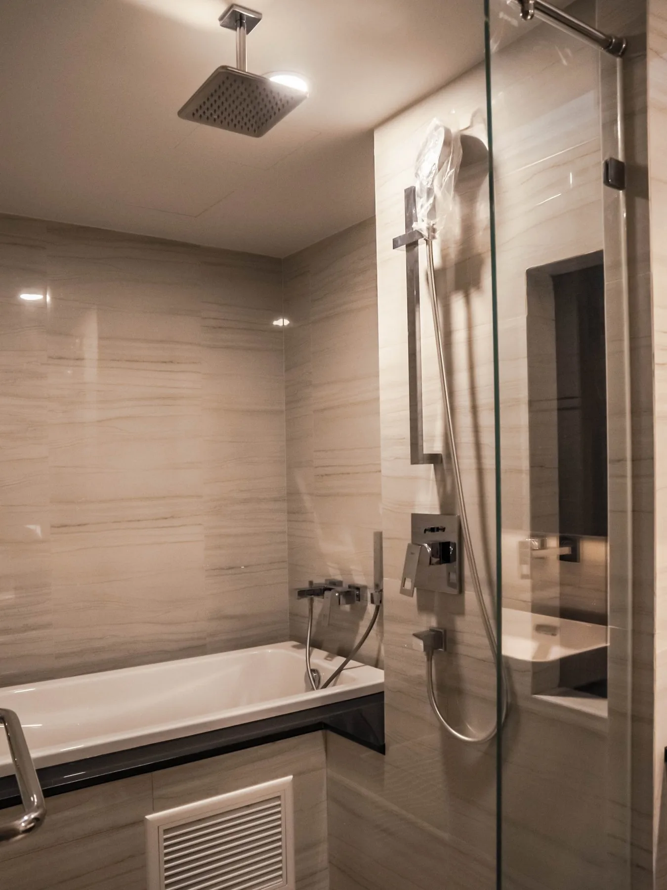 Klass Condo Siam — photo 14