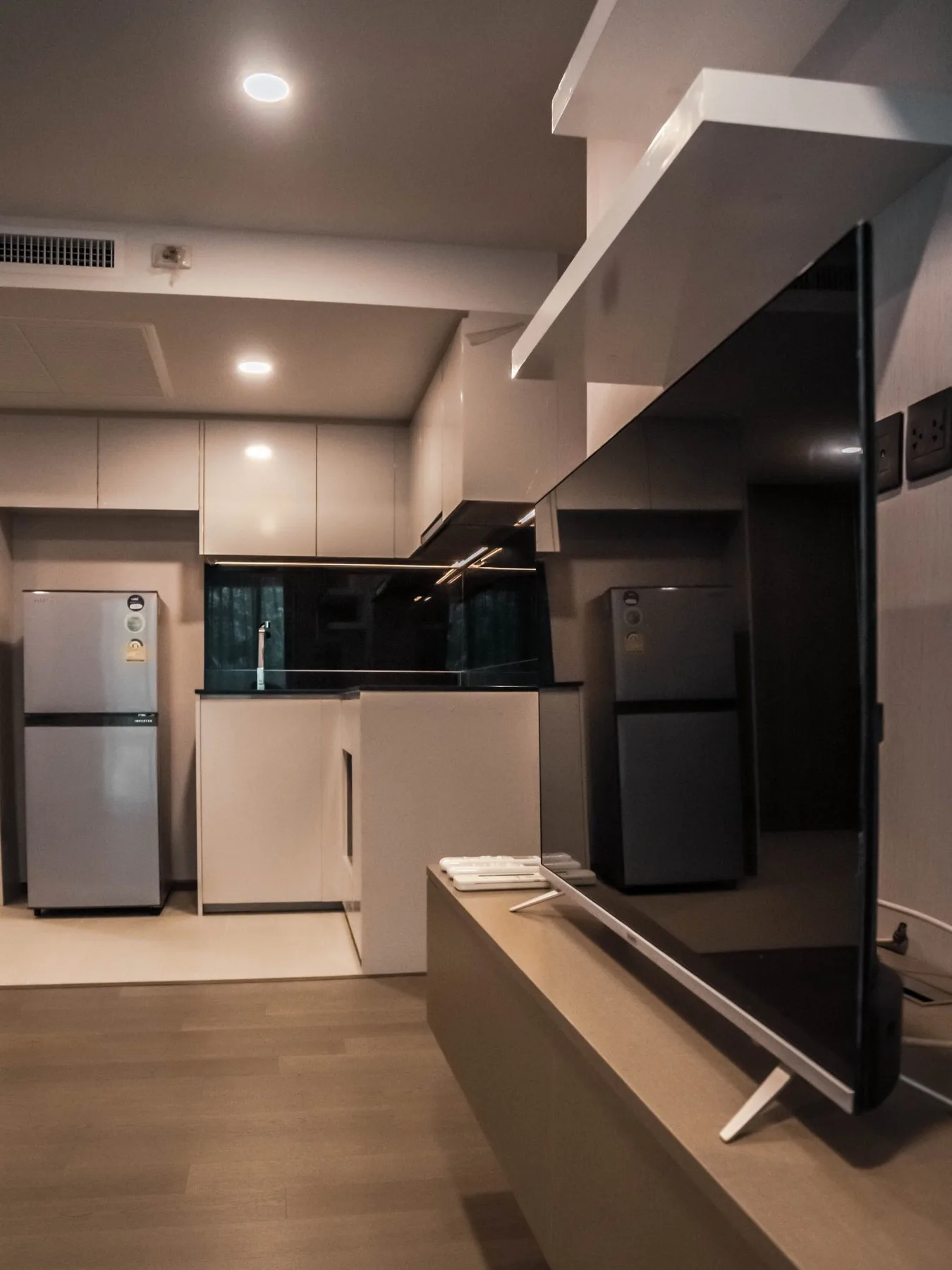 Klass Condo Siam — photo 3