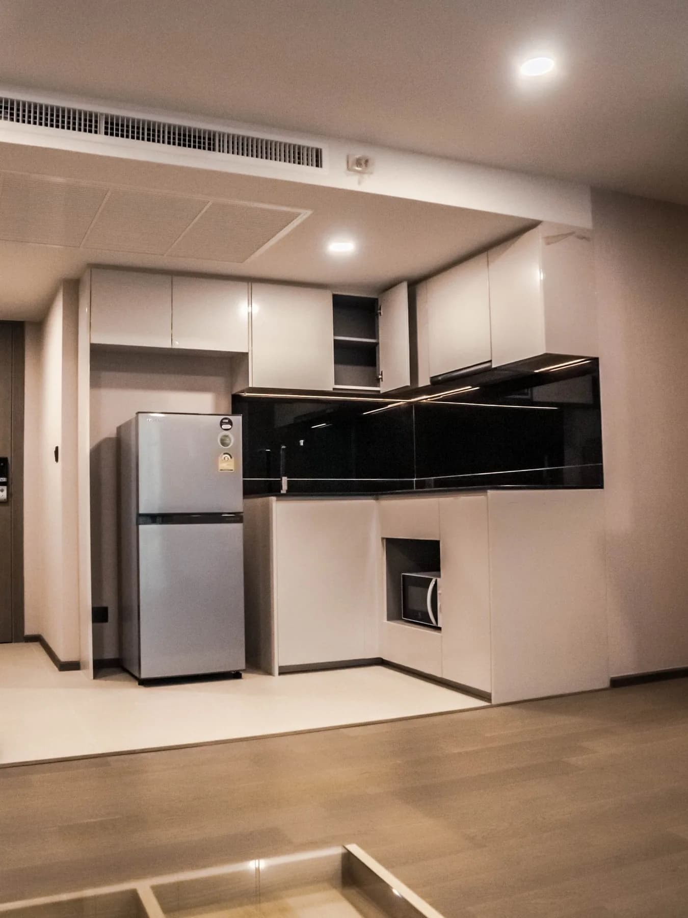 Klass Condo Siam — photo 5