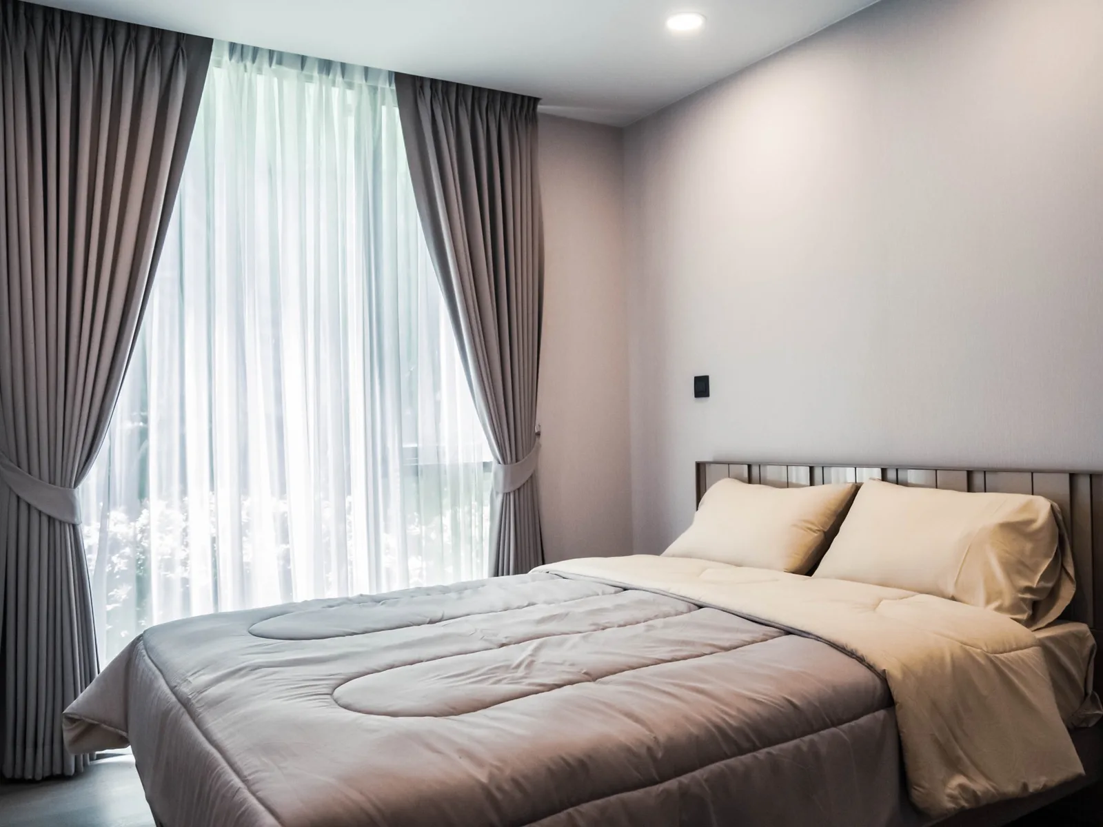 Klass Condo Siam — photo 7