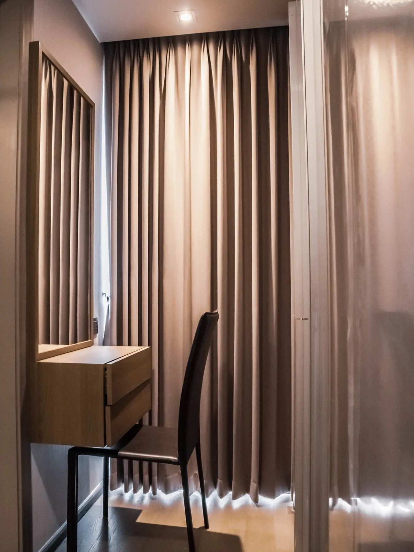 Klass Condo Siam — photo 10