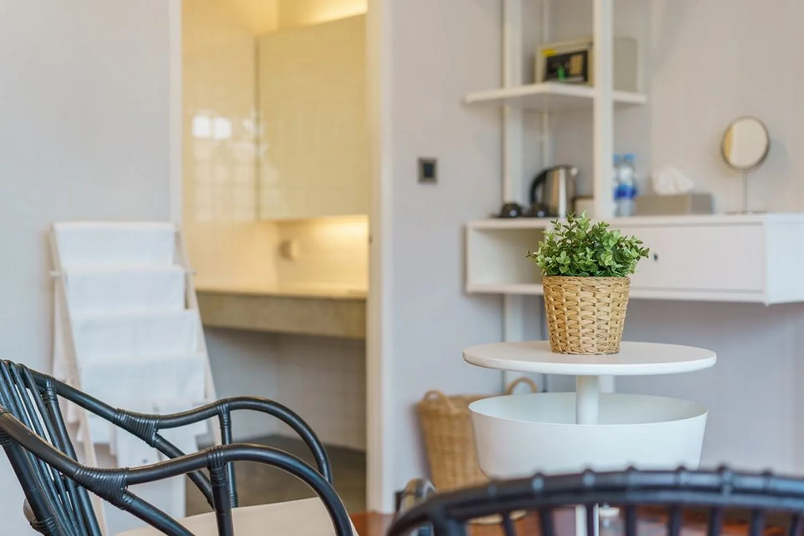 Townhouse Suk 39 — photo 12