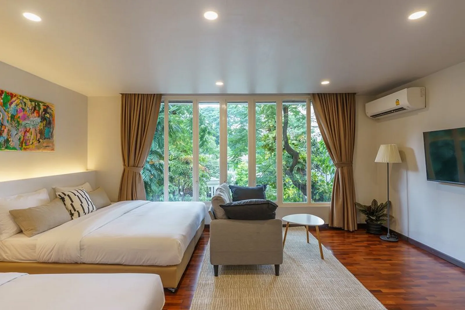Townhouse Suk 39 — photo 15