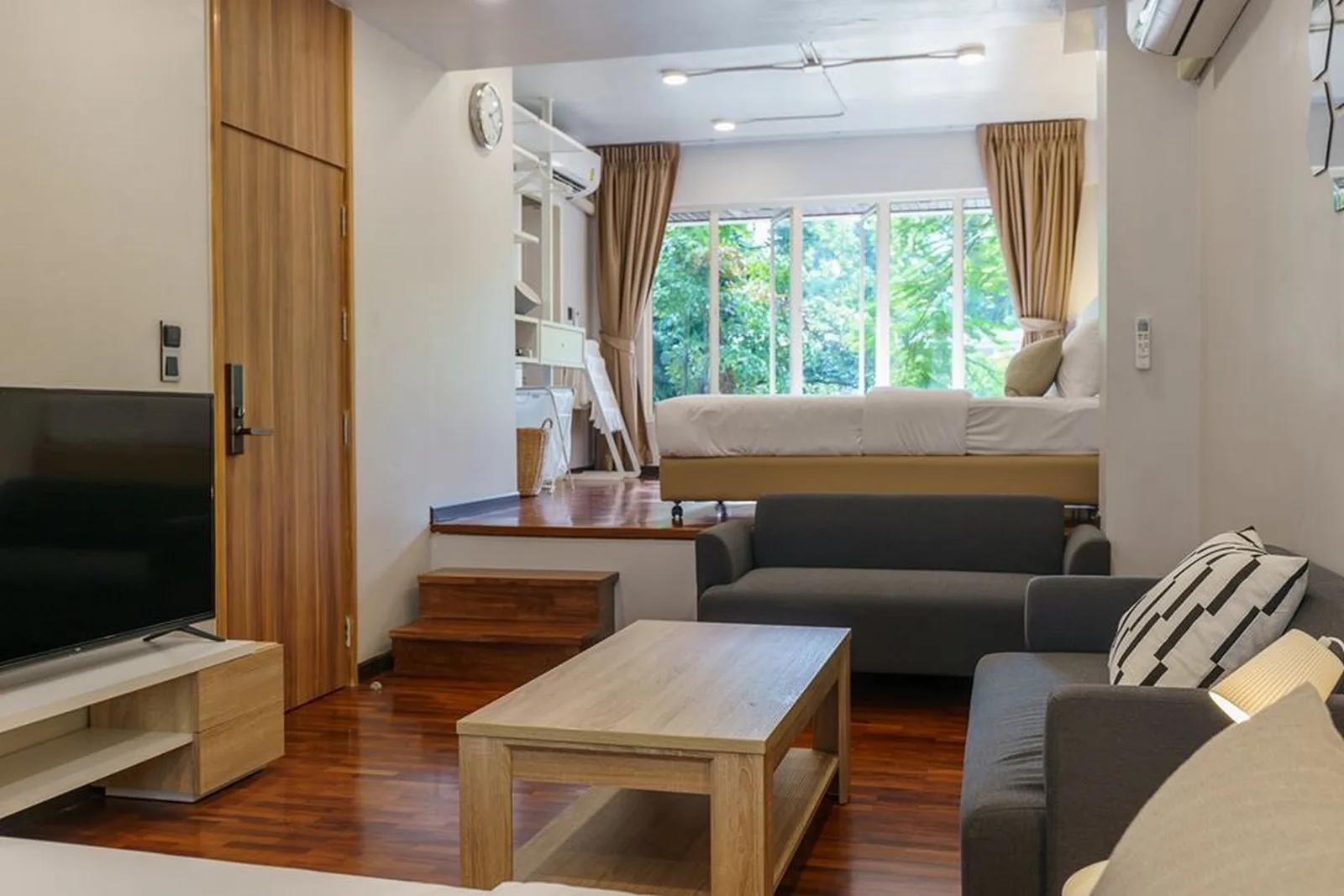 Townhouse Suk 39 — photo 17