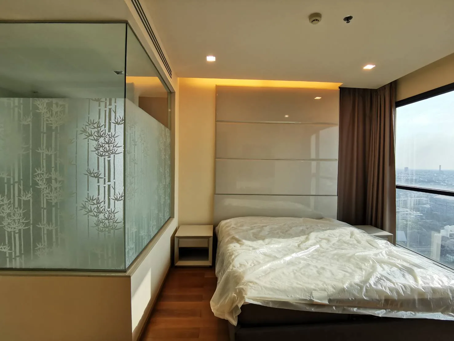 The Address Sathorn — photo 12