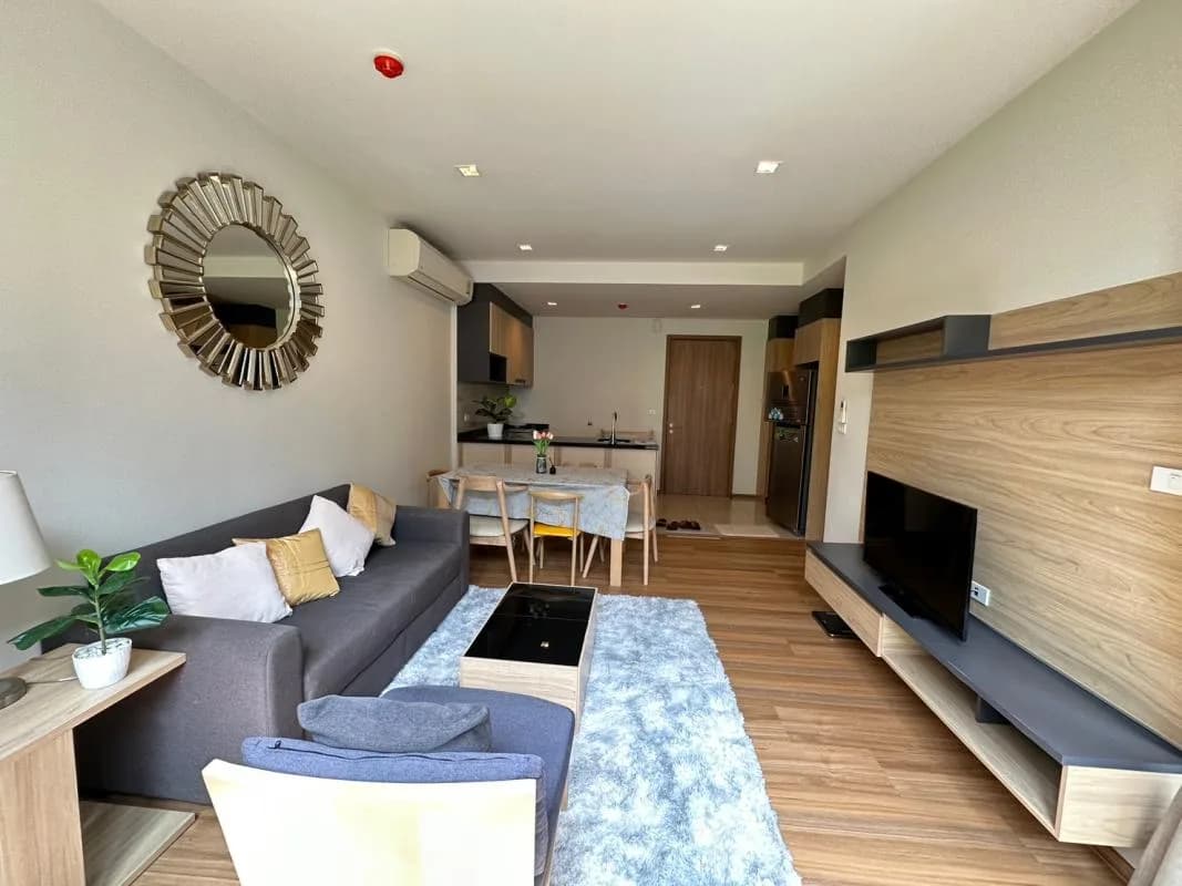 Hasu Haus — photo 1