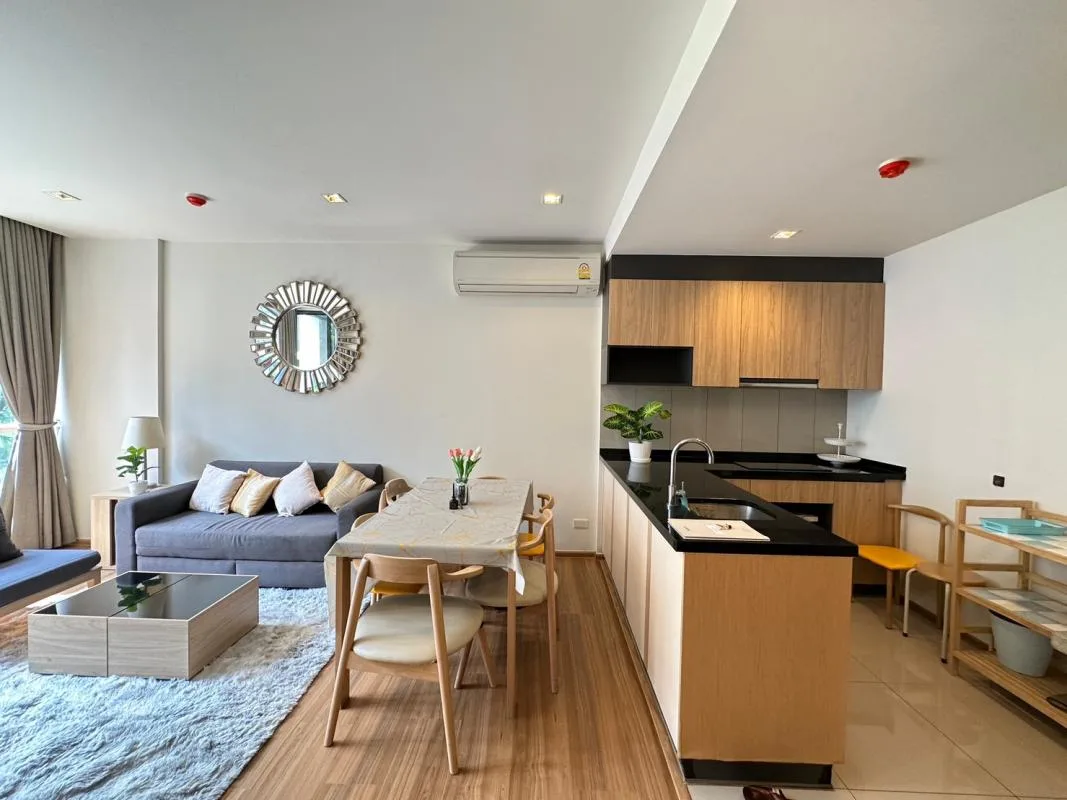 Hasu Haus — photo 2
