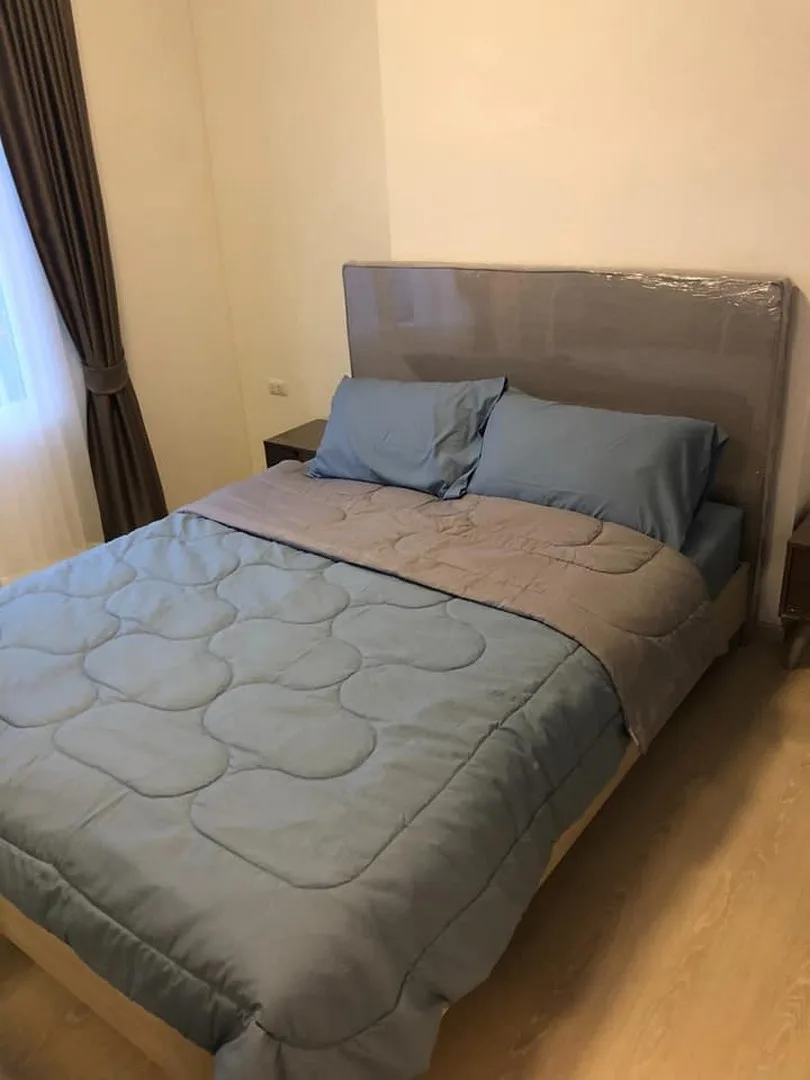 Chapter One Eco Ratchada - Huaikwang — photo 8