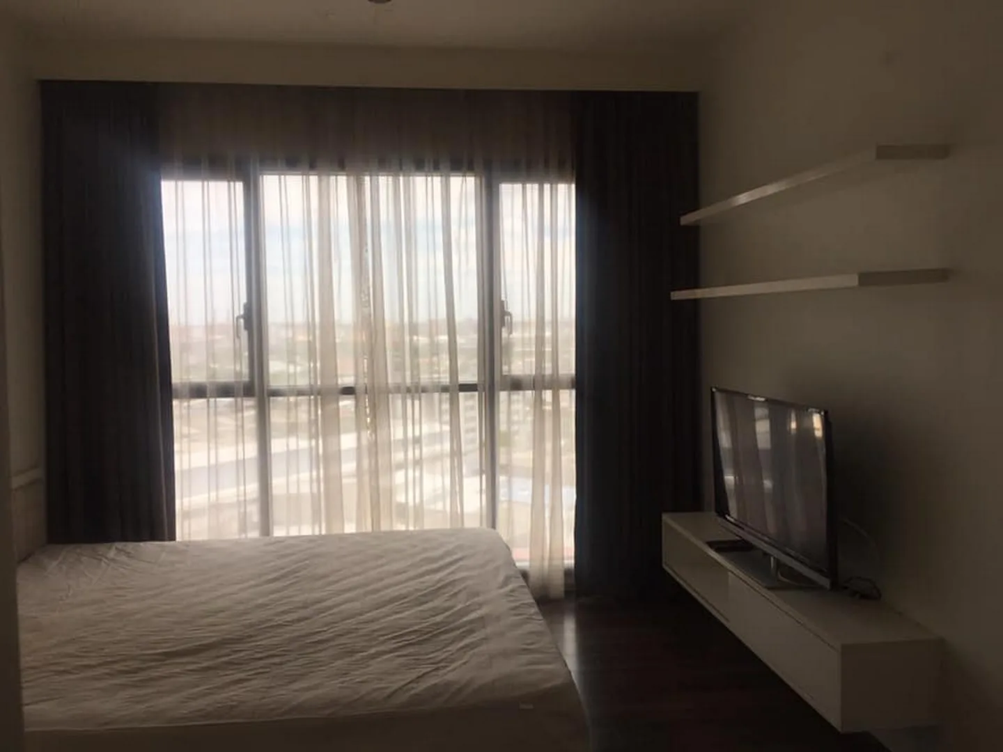 WYNE Sukhumvit — photo 2