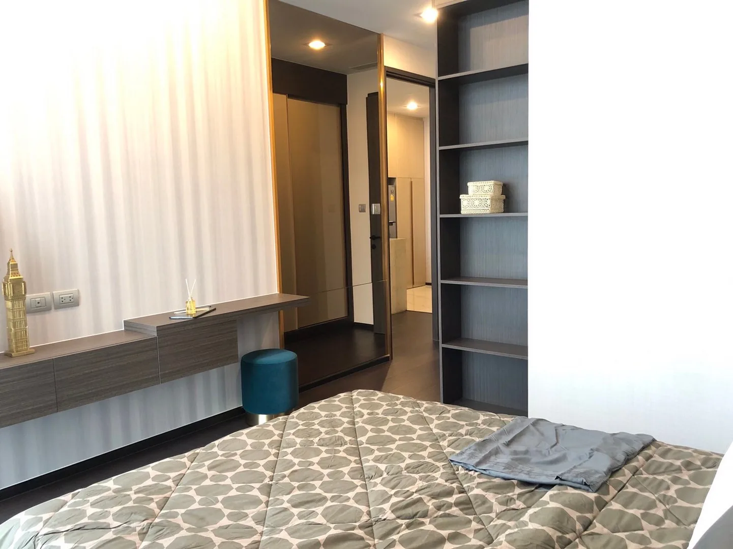 Laviq Sukhumvit 57 — photo 7