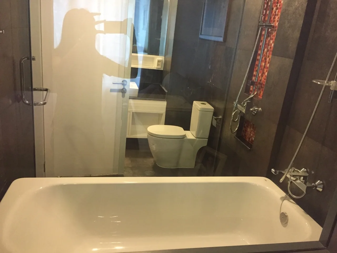 Voque Sukhumvit 31 — photo 11