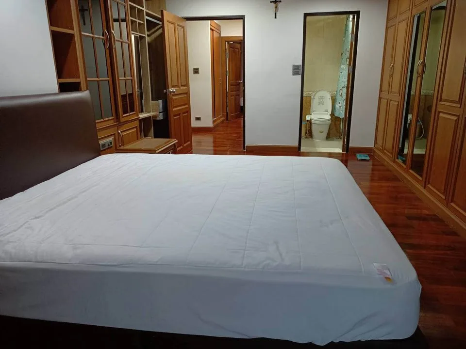 Baan Prompong — photo 5