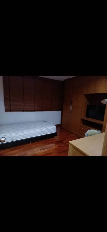 Baan Prompong — photo 7
