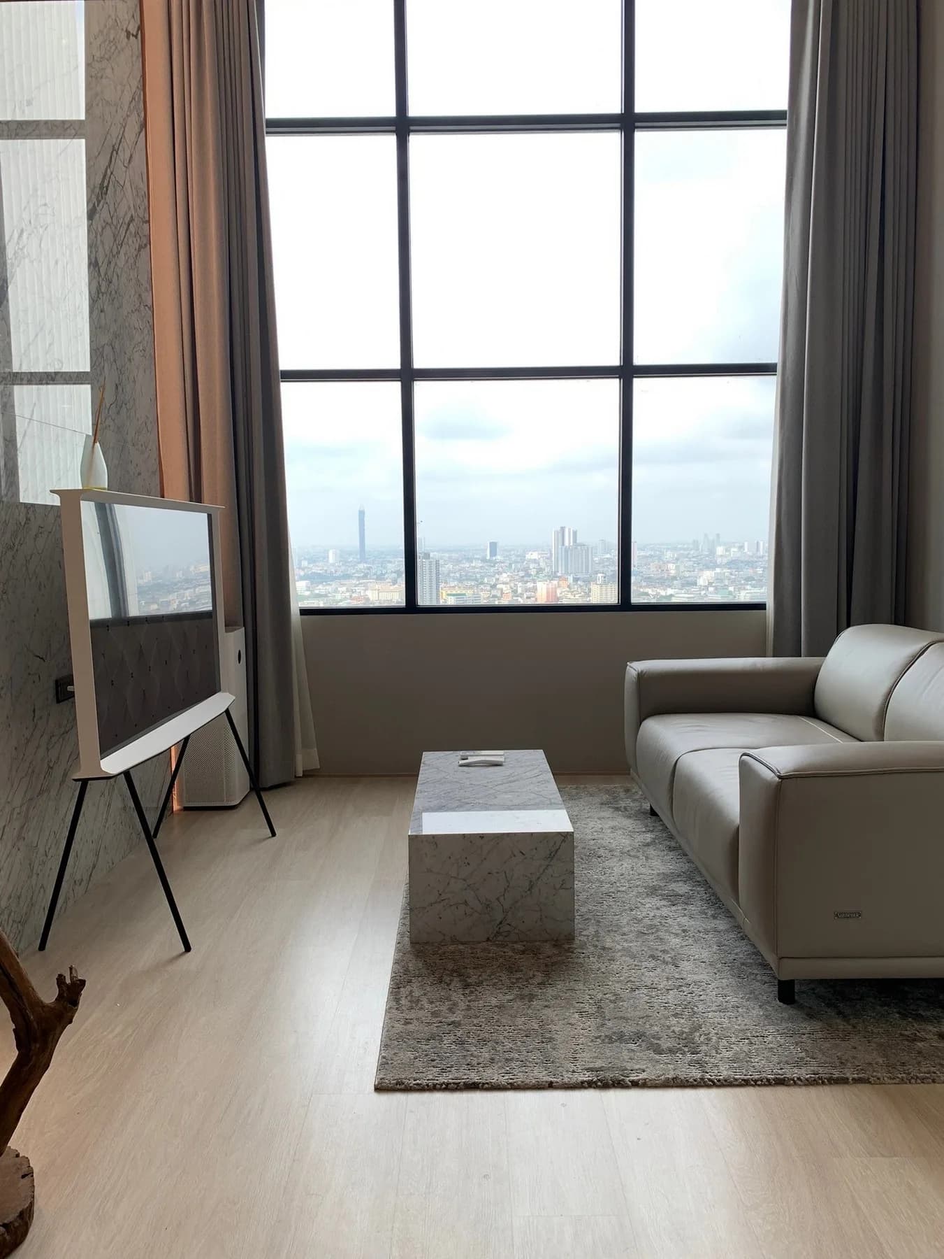Knightsbridge Prime Sathorn — photo 2
