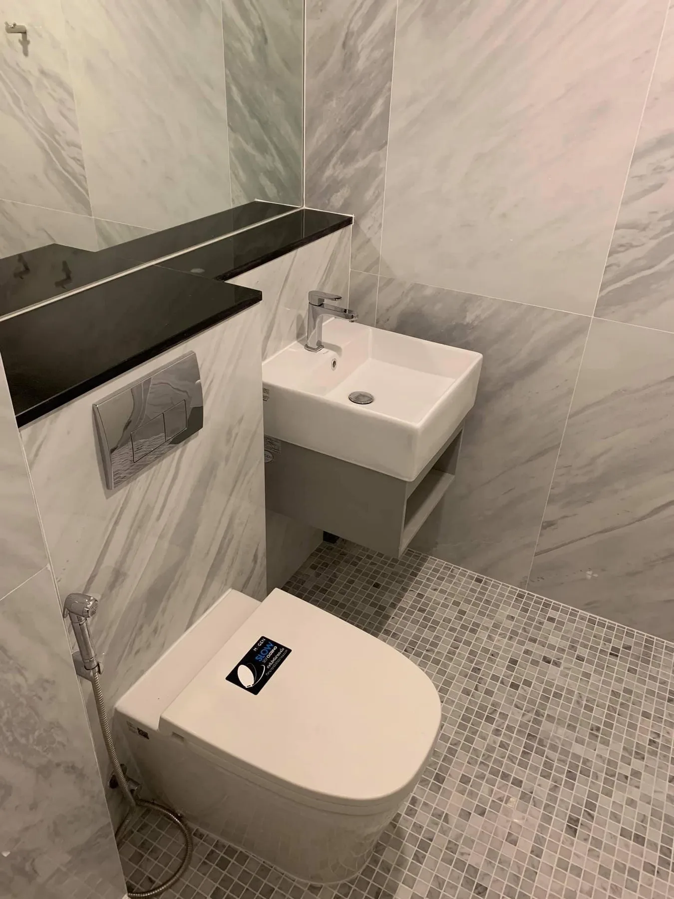Knightsbridge Prime Sathorn — photo 11