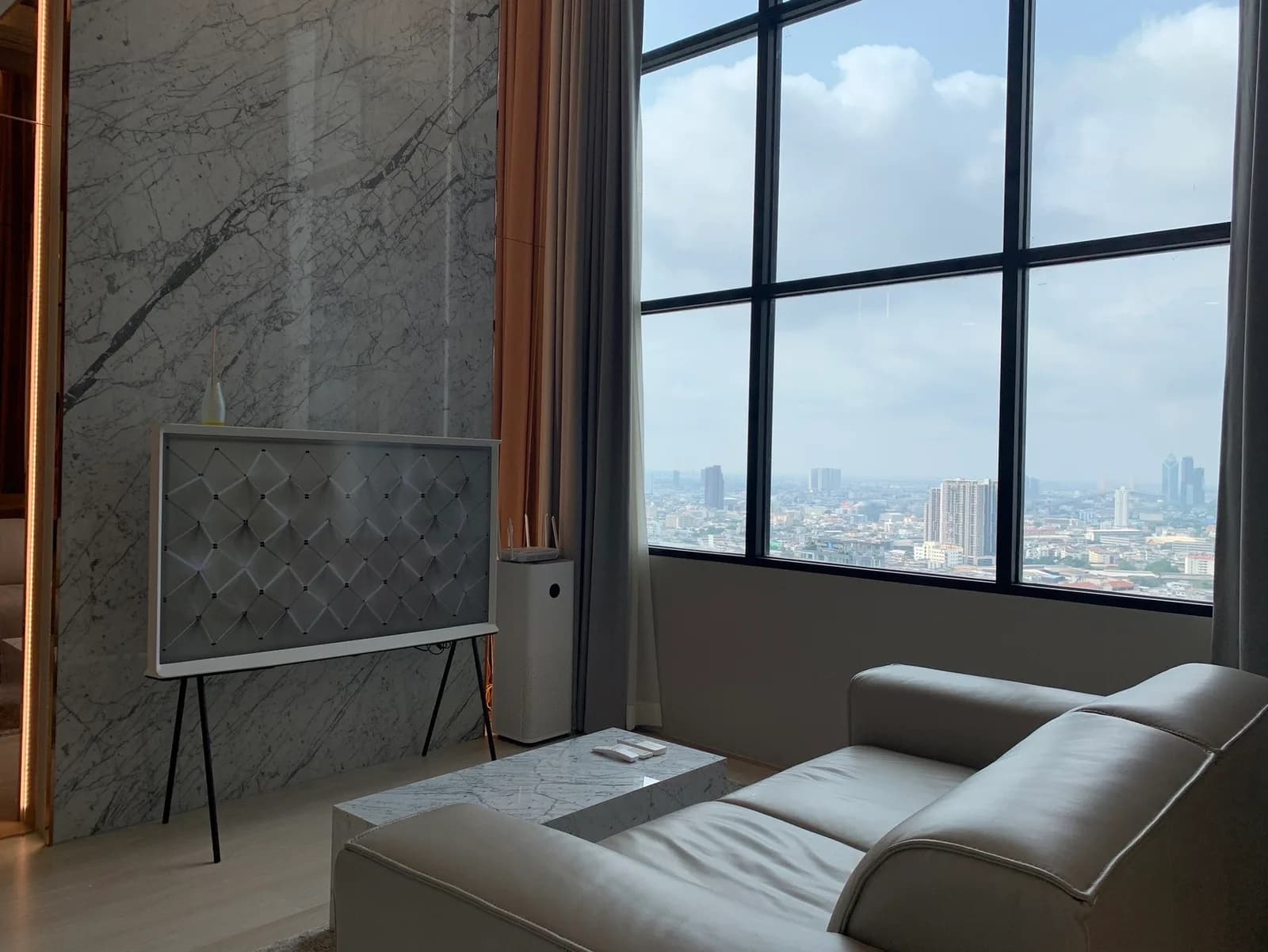 Knightsbridge Prime Sathorn — photo 3