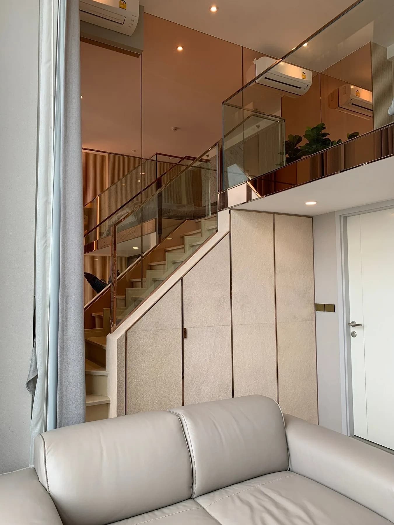 Knightsbridge Prime Sathorn — photo 4