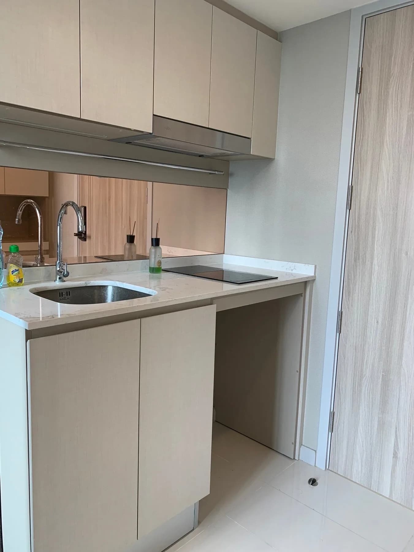 Knightsbridge Prime Sathorn — photo 5