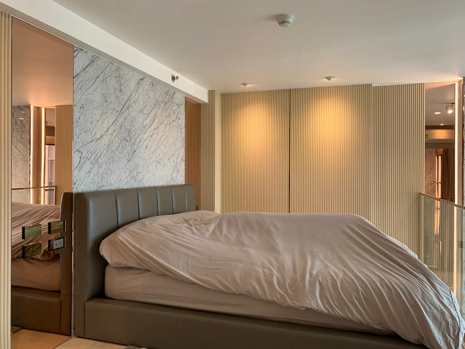 Knightsbridge Prime Sathorn — photo 8