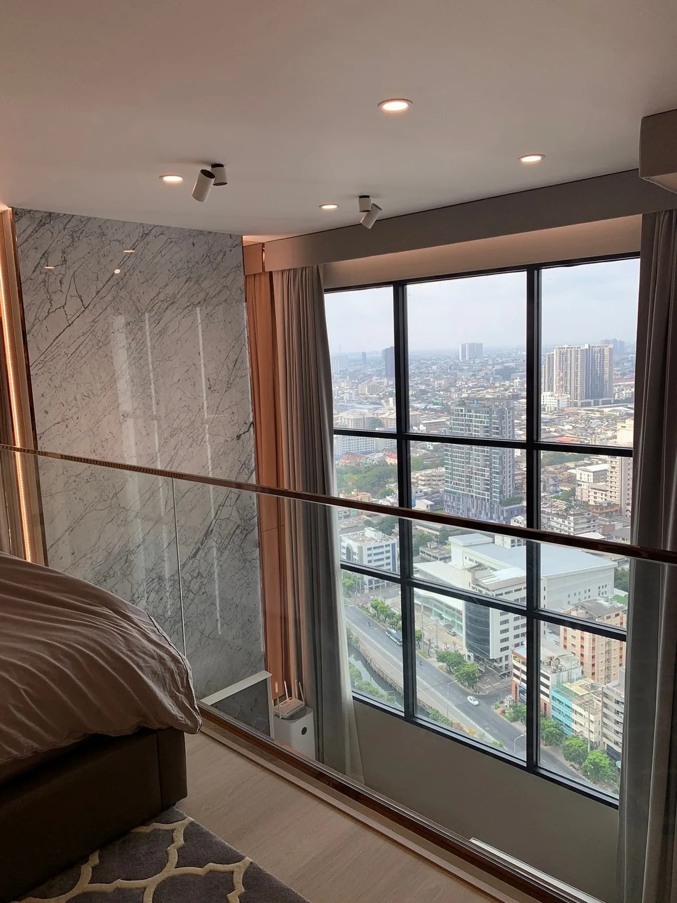 Knightsbridge Prime Sathorn — photo 9