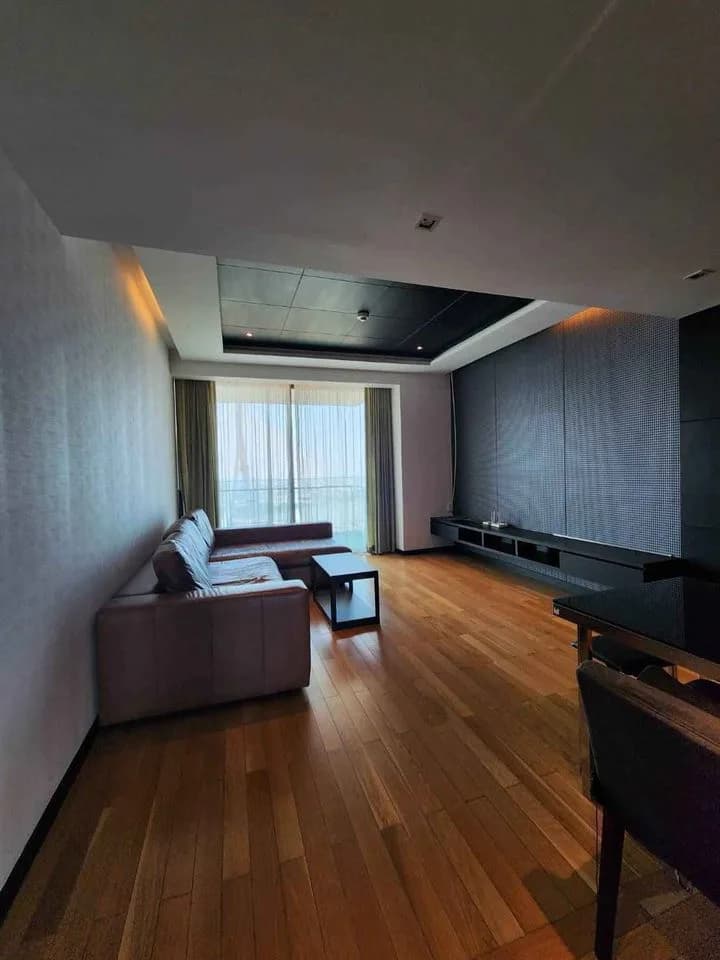 The Pano — photo 1