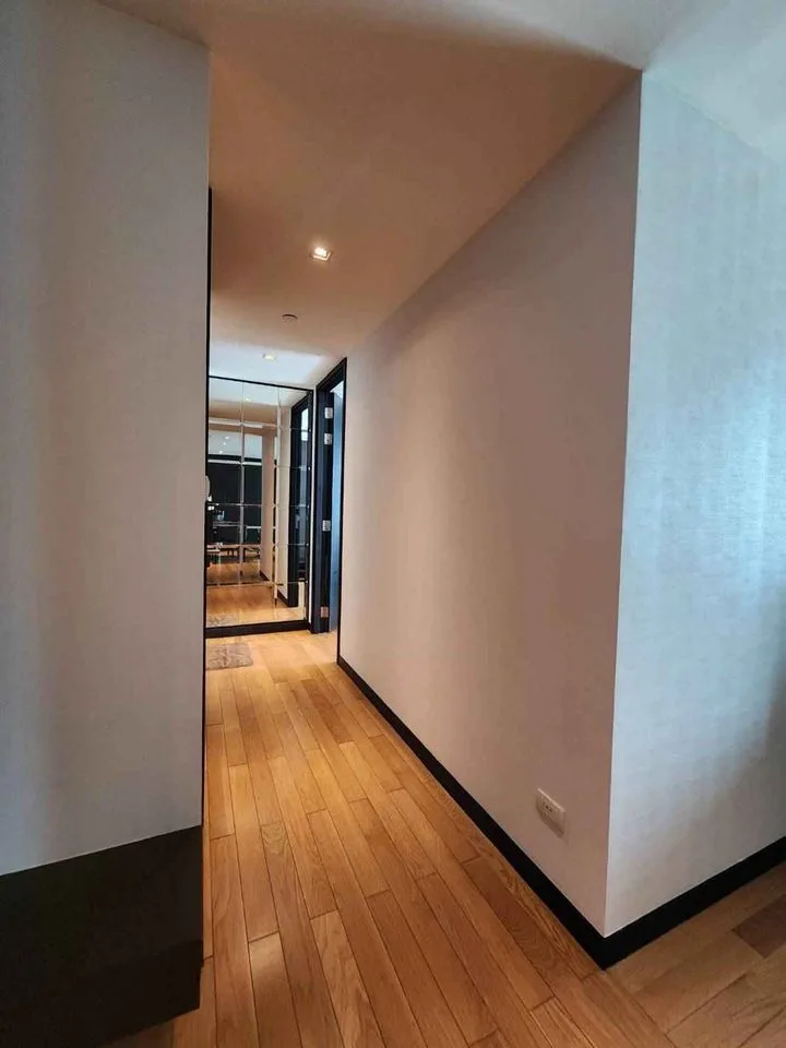 The Pano — photo 3