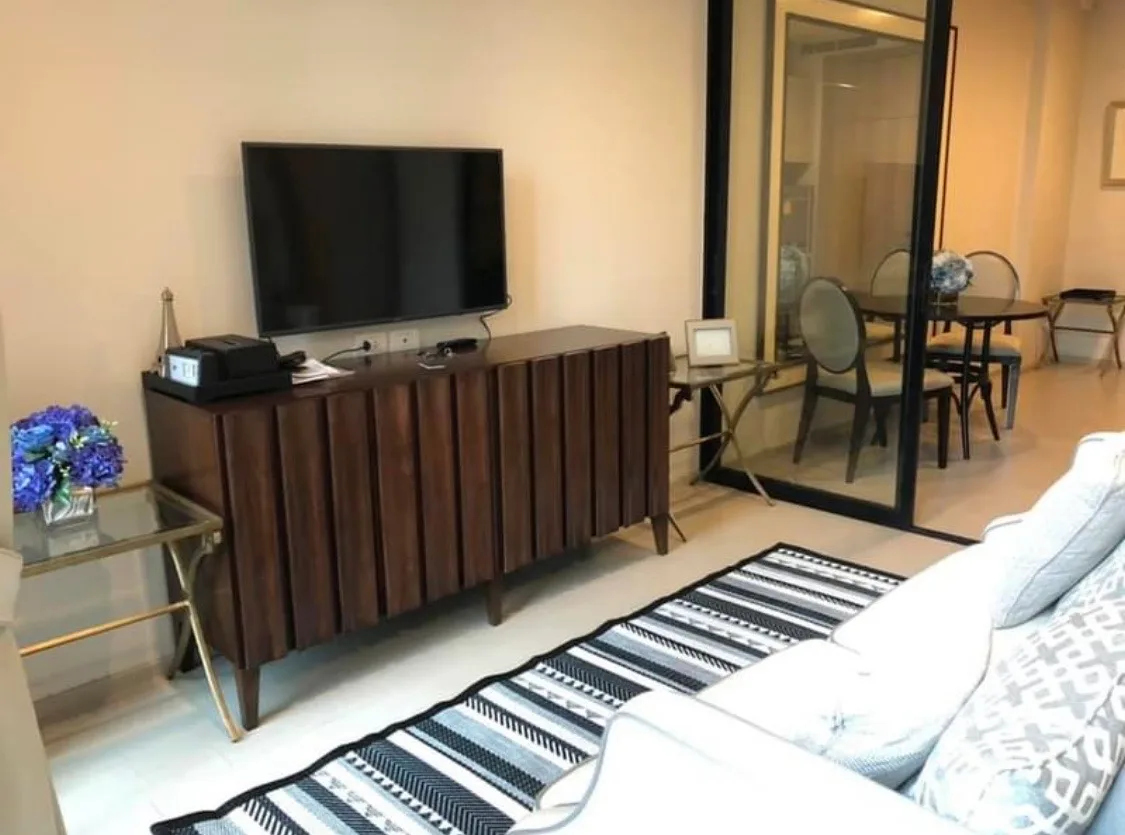Noble Ploenchit — photo 4