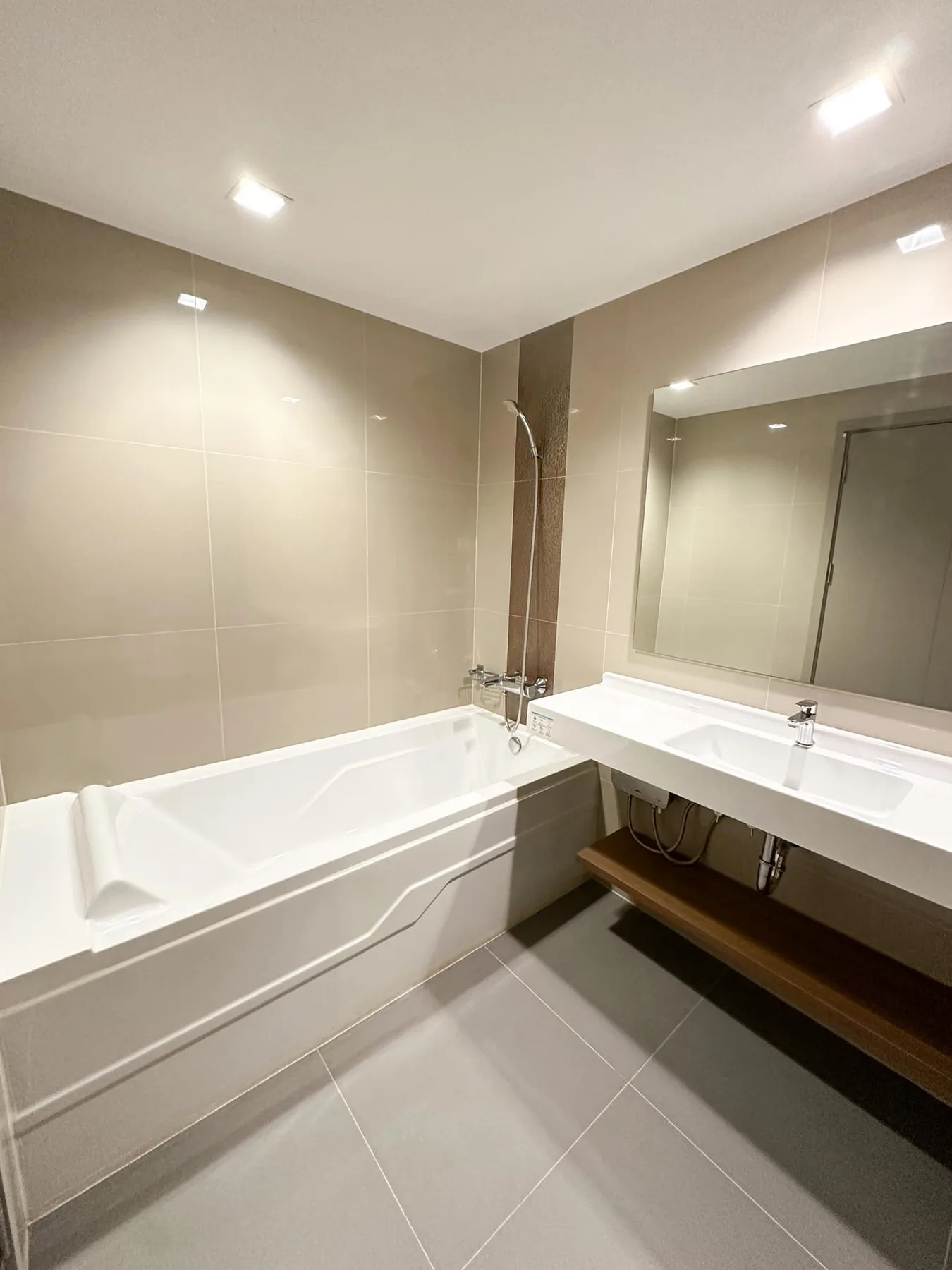 Ideo Sukhumvit 93 — photo 8