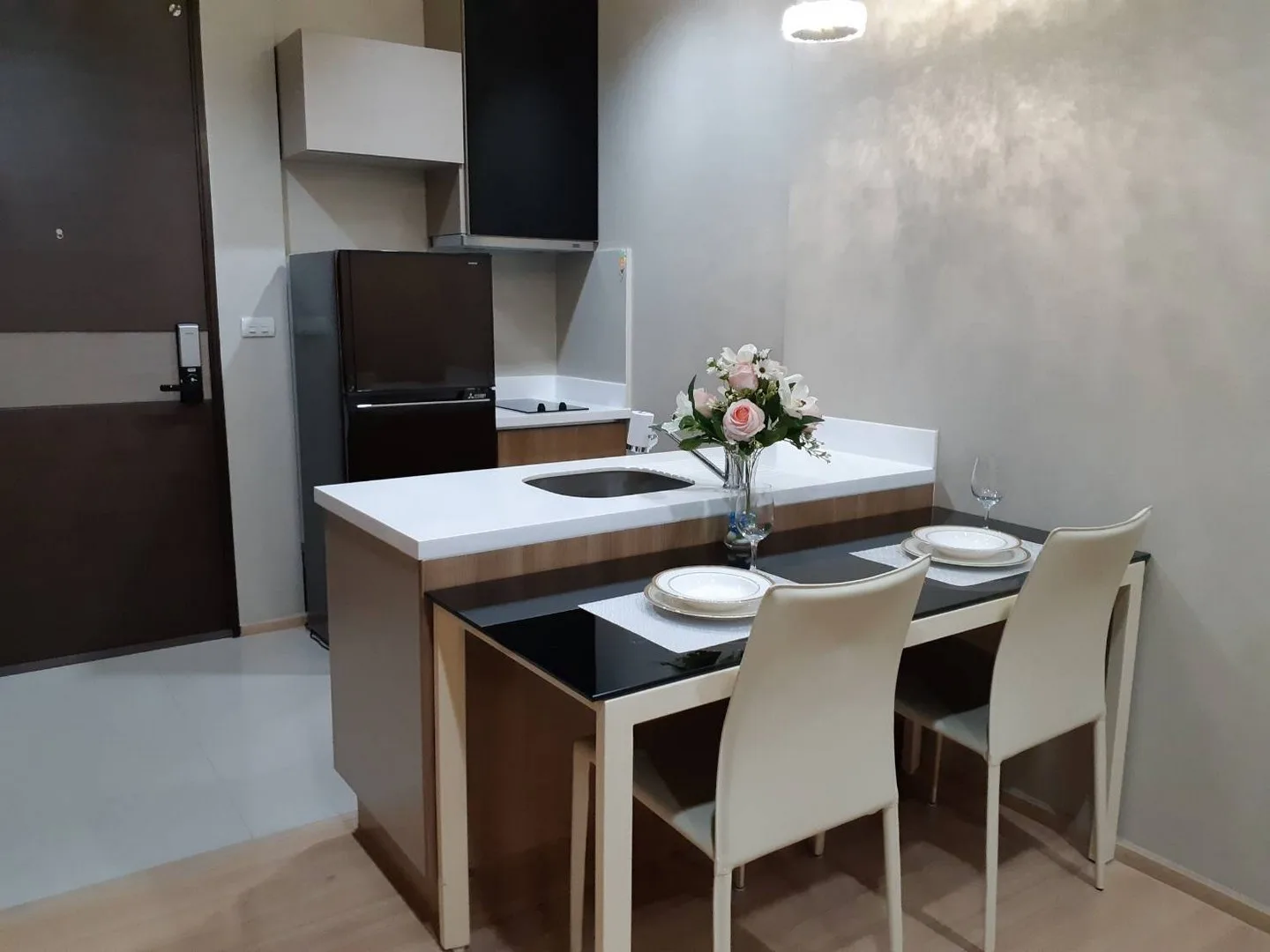 Rhythm Sathorn — photo 2