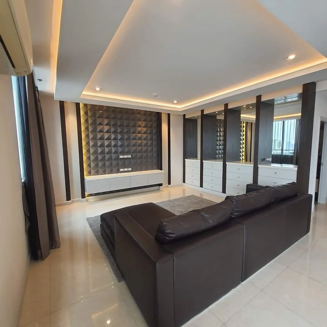 Four Wings Residence — photo 2