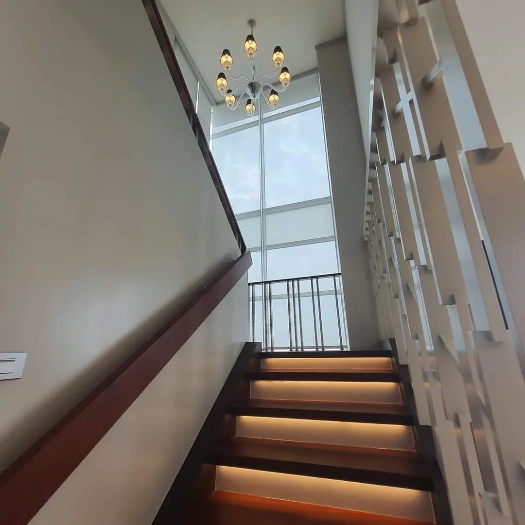 Four Wings Residence — photo 4