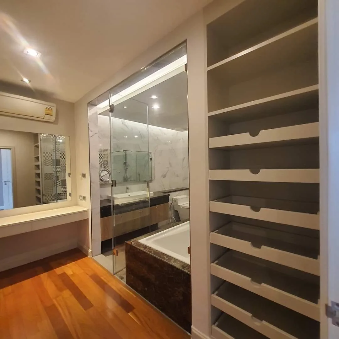 Four Wings Residence — photo 9