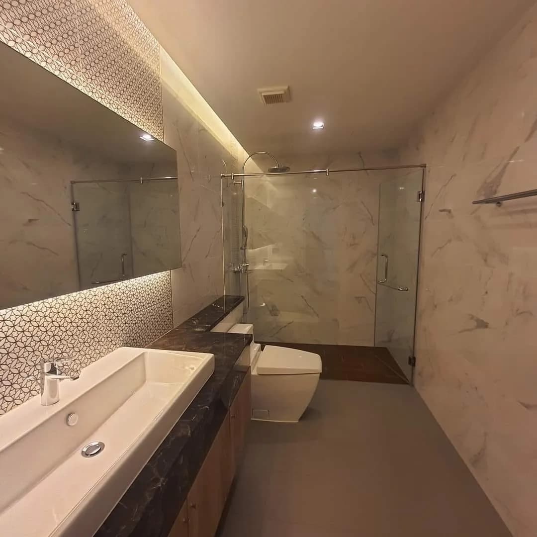 Four Wings Residence — photo 10