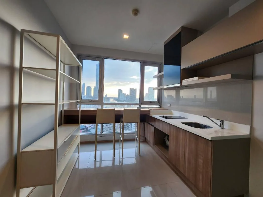 Rhythm Sathorn — photo 4