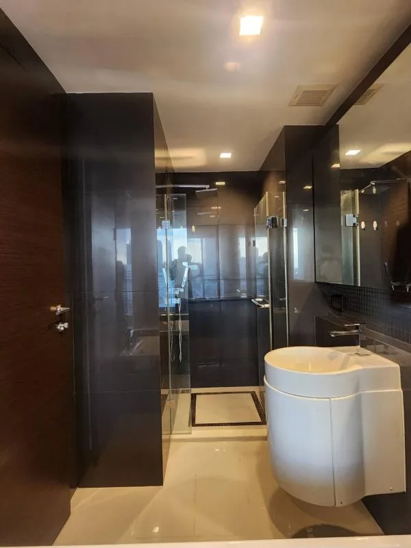 Rhythm Sathorn — photo 8