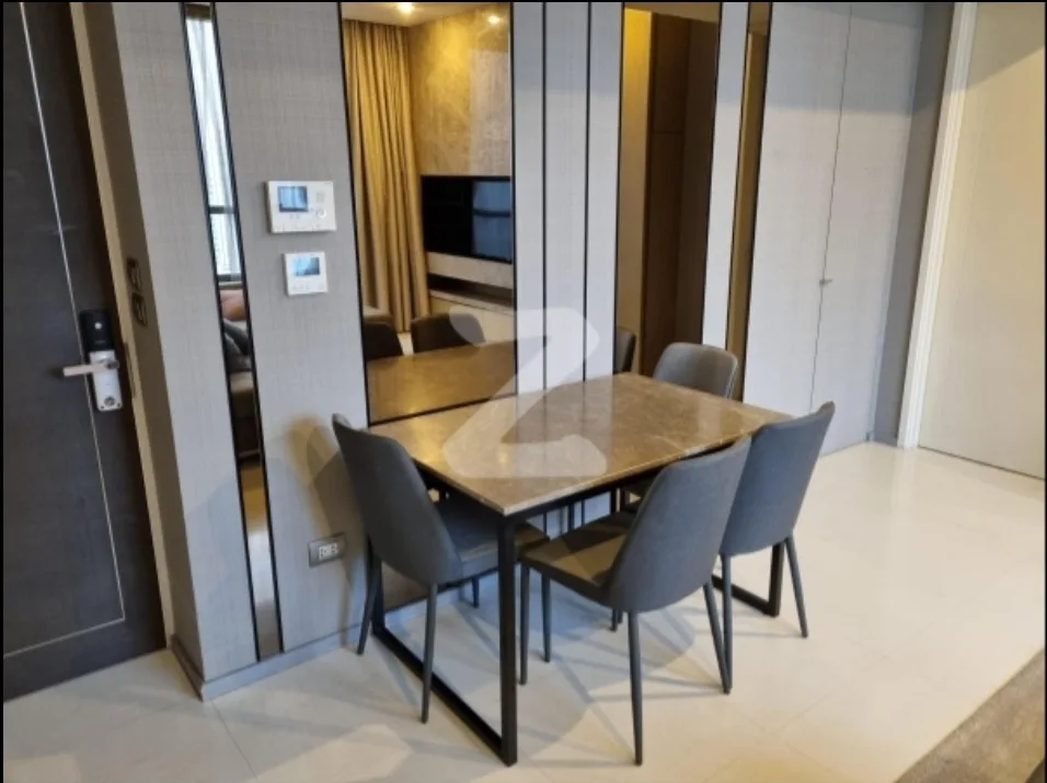 The Bangkok Sathorn — photo 4