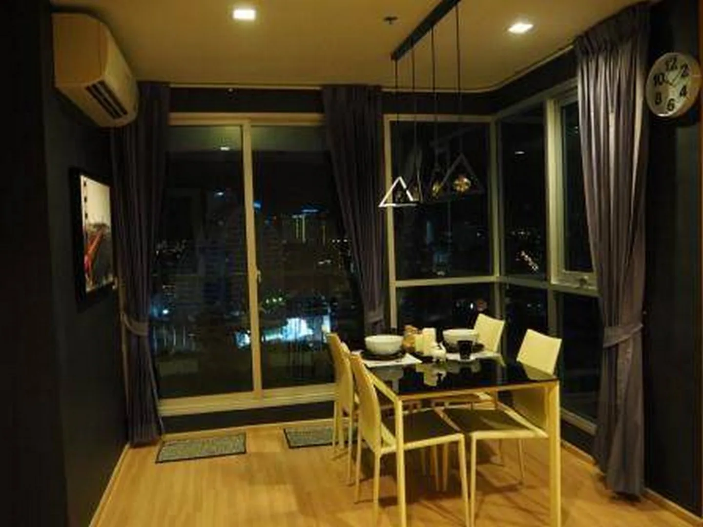 Rhythm Sathorn — photo 3