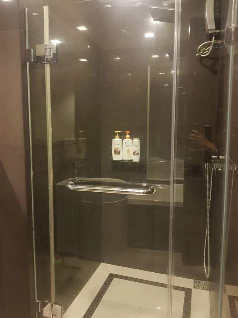 Rhythm Sathorn — photo 11
