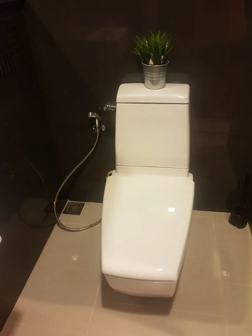 Rhythm Sathorn — photo 19