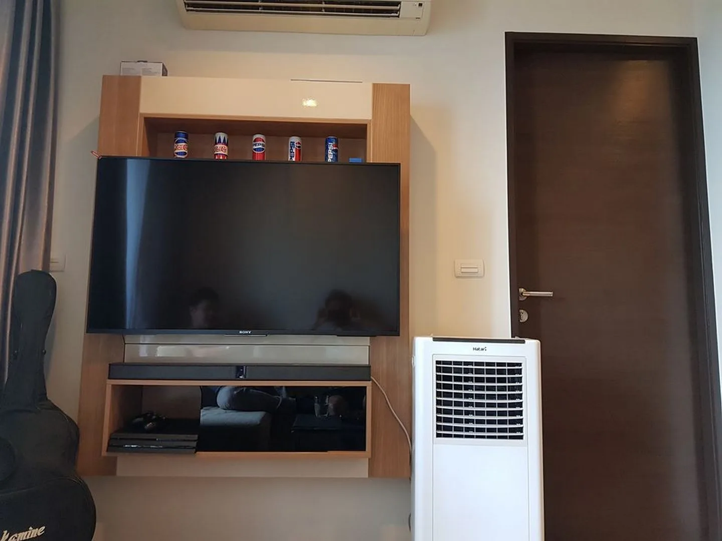 Rhythm Sathorn — photo 3