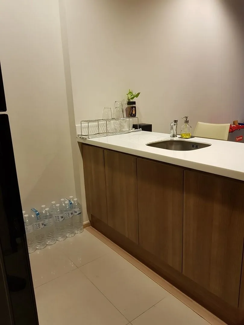 Rhythm Sathorn — photo 7