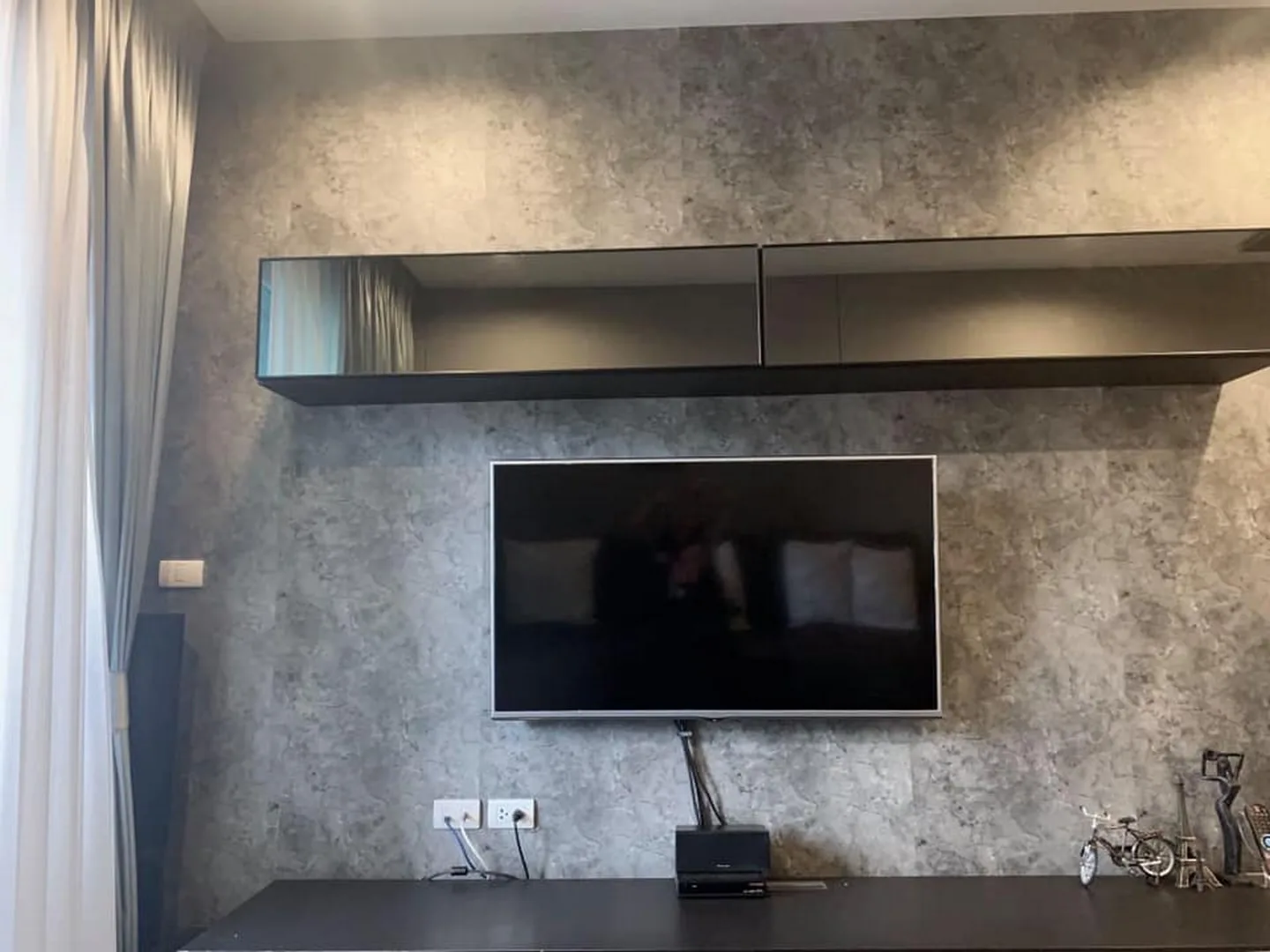 Circle Condominium — photo 4