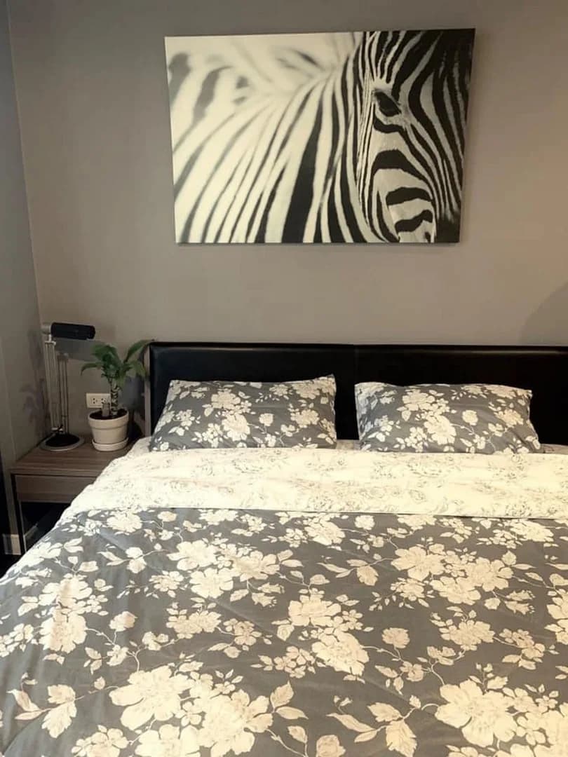 Circle Condominium — photo 6