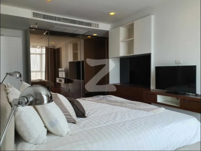 Nusasiri Grand — photo 4