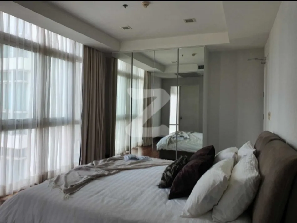 Nusasiri Grand — photo 7