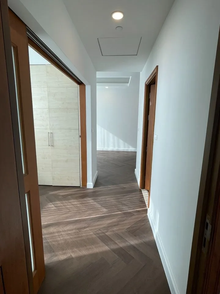 Sky Villas Sathorn — photo 11