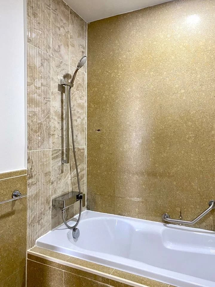 Sky Villas Sathorn — photo 14